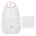 thumbnail image 2 of Hot Cold Steam Machine, Facial Steaming Machine ABS Non-irritating Durable Moderate Full Power  For Skin Care For Women For Girls For Moisturize Skin US Plug 110V, 2 of 8