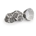 thumbnail image 3 of Pillsbury 75pk Damask baking cups, 3 of 3