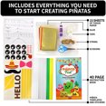 thumbnail image 3 of SpiceBox Children's Activity Kits Make & Play For Kids, DIY Educational Activity & Craft Projects For Boys and Girls, 3 of 6