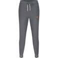 thumbnail image 3 of Faithtur Men Athletic Pants, Elastic Waist Drawstring Trousers Fall Casual Pants with Pockets, 3 of 5