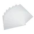 thumbnail image 4 of Estink Clear Binding Cover for Binding Machines (50 Piece Set), 4 of 8