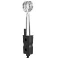 thumbnail image 3 of Chauffe-eau Électrique Mini 12V/24V Portable pour Voiture, Chauffage par Immersion pour Voyage, Pique-Nique, Camping, 3 of 3