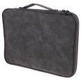thumbnail image 4 of Laptop Bag Computer Bag Office Travel Business Laptop Bag Portable Tablet Carrying Case, 4 of 9