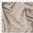 thumbnail image 4 of Soimoi Modal Satin Fabric Cloud Nature Print Fabric by the Yard 42 Inch Wide, 4 of 5