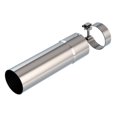 thumbnail image 5 of Exhaust Pipe Exhaust Pipe, 5 of 5