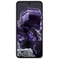 thumbnail image 2 of Google Pixel 8 128GB Unlocked Smartphone Great Condition - Open Box, 2 of 5