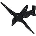 thumbnail image 1 of KXL43B - TV WALLMOUNT UPTO 32-55IN TILT SWIVEL 50LBS, 1 of 2