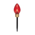 thumbnail image 3 of LED JUMBO BULB STAK, 3 of 4