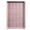C, variant on Hearth & Gear Non Stick Bakeware Heavy Duty Steel Cookie Sheet For Even Heating Oven Baking Pans For Baking Roasting And Cooking Nonstick Baking Sheet with Rack Set Cookie Baking Sheet Pans Baking