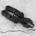 thumbnail image 2 of ANGGREK Bike Chain ,Mini Bike Chain Bicycle Link Clamp Buckle Chain‑Cutting Removal Dual‑Use Tools,Bike Chain Removal Tool, 2 of 8