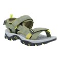thumbnail image 1 of Regatta Boys/Girls Blaze Sandals, 1 of 6