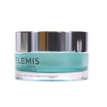 thumbnail image 2 of Refurbished ELEMIS Pro-Collagen Eye Revive Mask 0.5 oz, 2 of 2
