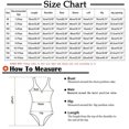 thumbnail image 5 of Kids Girls Boys Waterproof Colorful Siamese Snowsuits Ski Suits Jackets Winter Jumpsuits, 5 of 5