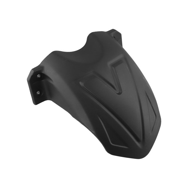 Mosiee 1X New Rear Or Front Wheel Mudguard Electric Scooter Front Mudguard Splash Guard For Kukirin For G2 For Master Accessories Parts
