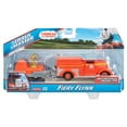 thumbnail image 3 of Train-jouet Fiery Flynn TrackMaster Thomas et ses amis, 3 of 3