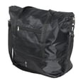 thumbnail image 2 of Nicci Travel Duffel Expandable Bag, 2 of 9