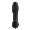 thumbnail image 2 of Soldes Spéciales,Gender X Mad Tapper - Noir, 2 of 11