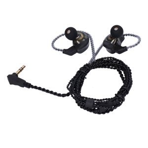 Earphones,Earphones Super Bass Boost Noise Reduction Wired Earbuds High Resolution Wired Earbuds Revolutionary Design