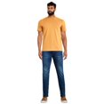 thumbnail image 2 of T-shirt à manches courtes George pour hommes, 2 of 6