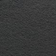 thumbnail image 3 of Winix Genuine Replacement Filter R for T810 Air Purifier, 3 of 6