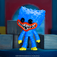 thumbnail image 2 of Funko POP! Games: Poppy Playtime- Huggy Wuggy, 2 of 3