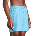 thumbnail image 4 of George Men's Swim Short, 4 of 6