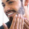 thumbnail image 4 of Every Man Jack Beard Butter Sea Salt 114 Grams, 4 of 9