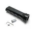 thumbnail image 1 of fastboy 1/2/3/5 Protector For Smooth Operation And Easy Maintenance Easy To Install Brake Sleeve black 12*4*2.3cm 1 Pc, 1 of 6
