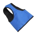 thumbnail image 3 of Dog Lift Sling Support, Breathable Dog Lift Harness  For  Dogs M, 3 of 8