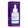 thumbnail image 1 of Hyaluronic Acid 1% Serum, 1 of 7
