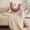 B, variant on SASHENHG Tassel Pillow Living Room Sofa Modern Cute Cushion Rectangle Cushion Cushion Cover Ersonalized Detachable Pillowcase