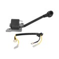 thumbnail image 2 of 30039143, 530039239 Ignition Coil Simple Installation  for  Chainsaw, 2 of 8