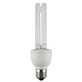 thumbnail image 1 of CFL15//MED 15W C 254NM Bulb E26 Self Ballasted, 1 of 1