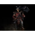 thumbnail image 2 of Jeu vidéo Mortal Kombat 11 de Warner Bros. pour Switch de Nintendo, 2 of 2