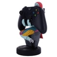 thumbnail image 3 of Exquisite Gaming The Nightmare Before Christmas: Sally Cable Guy Controller Holder and Phone Stand, 3 of 4