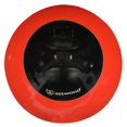 thumbnail image 4 of Attwood 9350-4 Anchor Buoy, 9 Inches Long, Heavy-Duty Marine-Grade Vinyl, Built-In UV Inhibitors, MicroGuard® Mold Protection, 4 of 4