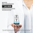 thumbnail image 3 of Vichy Mineral 89 Booster Quotidien Fortifiant et Repulpant 30 ml, 3 of 8