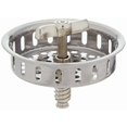 thumbnail image 1 of LDR Industries 5012300 Passoire Twist/Lock, 1 of 3