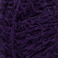 thumbnail image 2 of Red Heart® Scrubby™ Yarn, Polyester #4 Medium, 3.5oz/100g, 92 Yards, 2 of 11