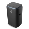 thumbnail image 4 of Danby  12500 BTU (8000 SACC) Portable AC, 4 of 7