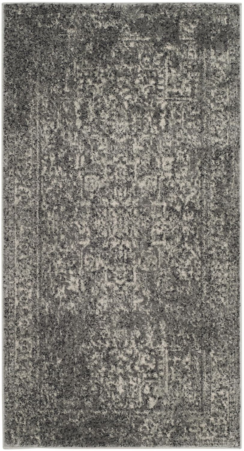 Safavieh Evoke Trena Tapis Traditionnel