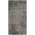 thumbnail image 4 of Safavieh Evoke Trena Tapis Traditionnel, 4 of 6