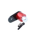 thumbnail image 1 of For Yamaha Suzuki Honda Motorcycle Parking Brake Switch Semi~Automatic Control Lock For Original Motorcycle Brake Clutch Lever, 1 of 1