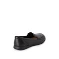 thumbnail image 4 of Time and Tru Women's Comfort Loafers, 4 of 4