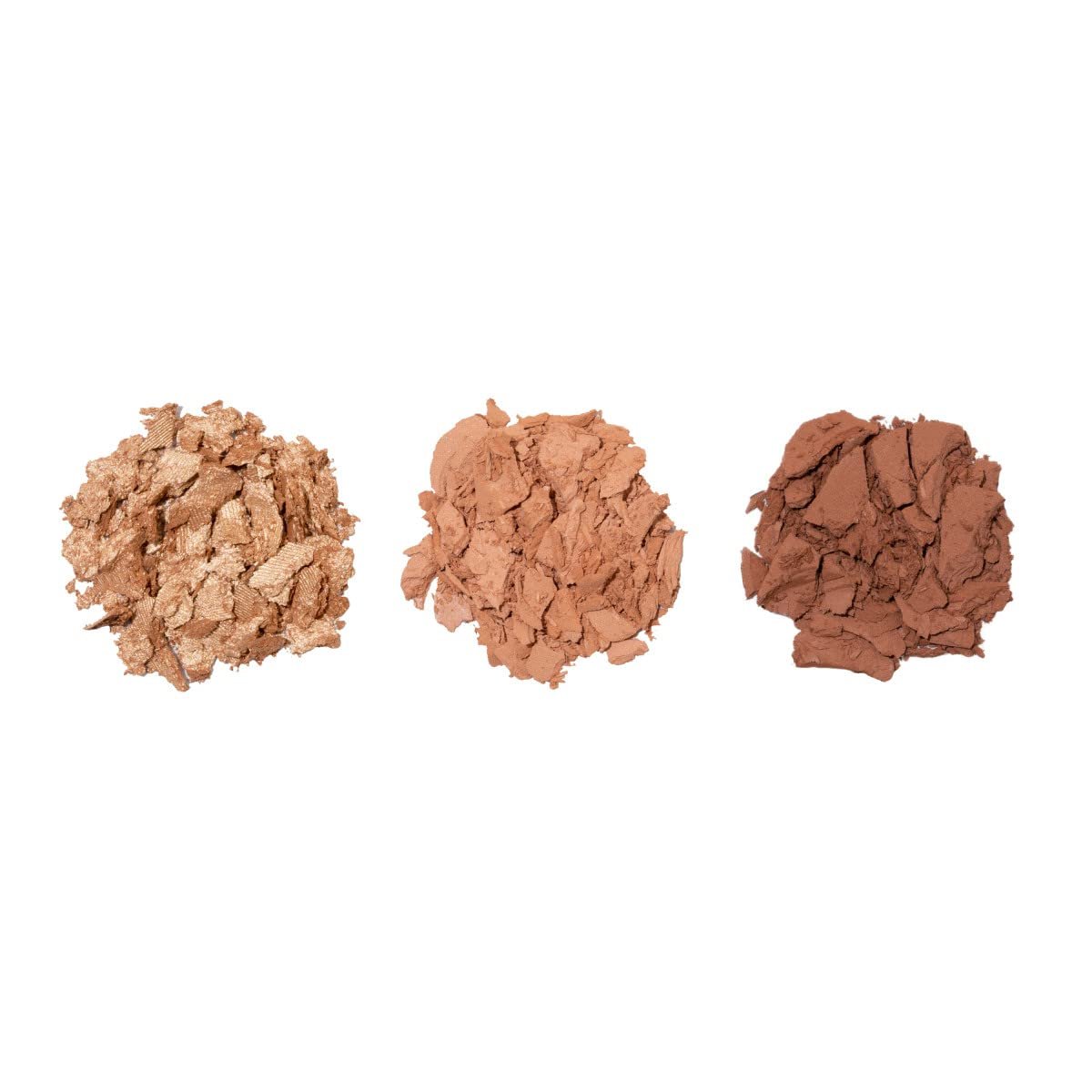 COMPLEXION TRIO - FRENCH