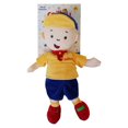 thumbnail image 1 of Caillou - Peluche 11 ", 1 of 1