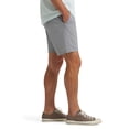 thumbnail image 2 of Wrangler® Men's Flat Front Short, 2 of 6