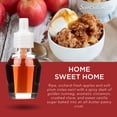 thumbnail image 4 of Scentsationals Scentcharm Oil Refill - Home Sweet Home, 4 of 5