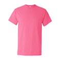 thumbnail image 1 of Gildan T-Shirt Ultra CottonÂ® 2000, 1 of 1
