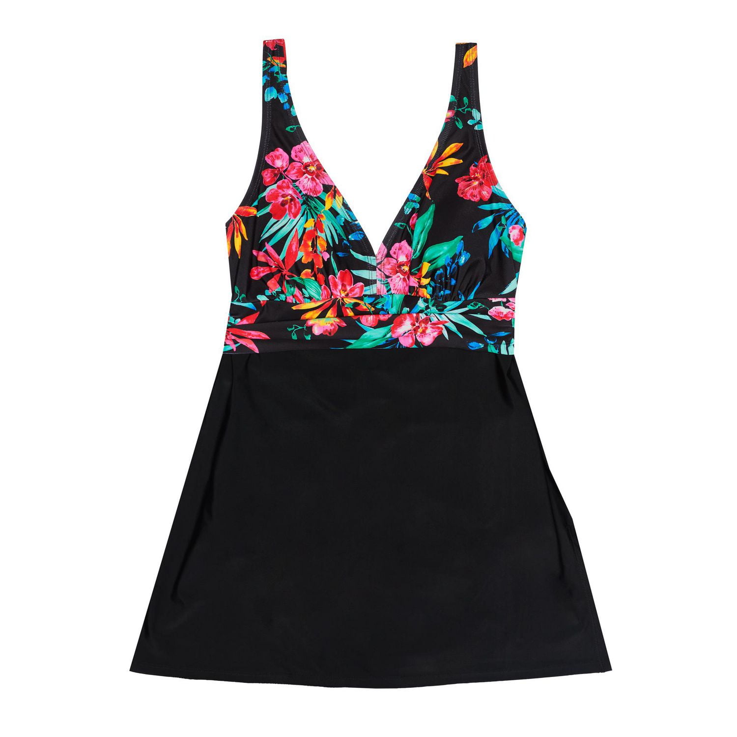 Robe Maillot Krista